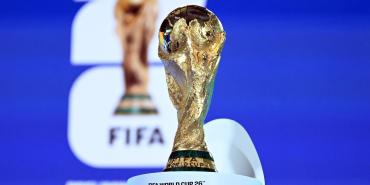 World Cup