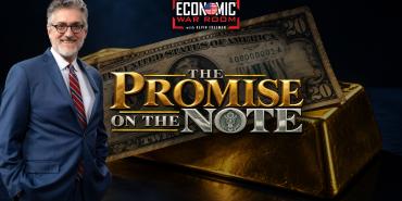 The Promise on the Note