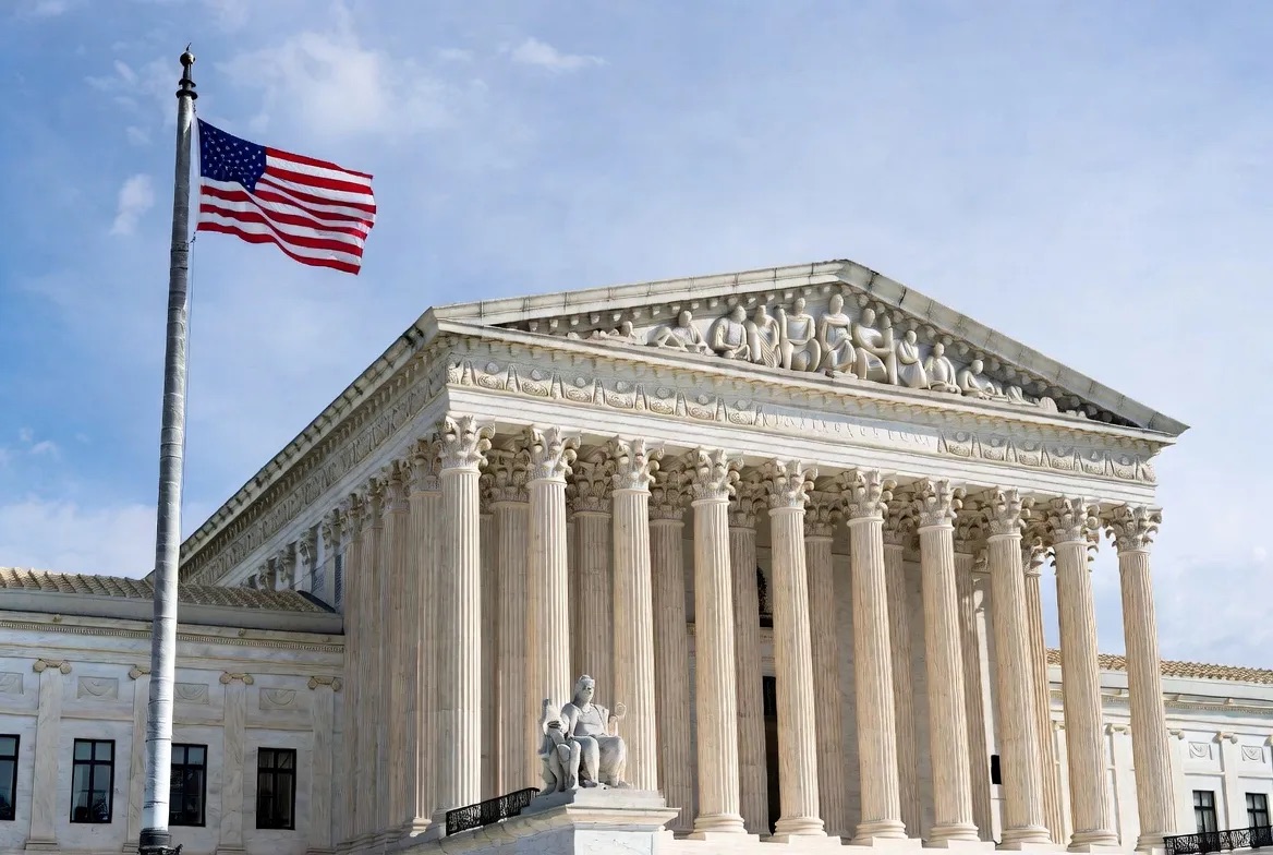 Supreme Court