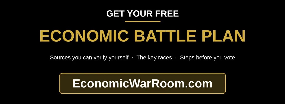 Free battle plan 