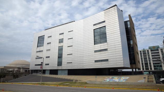 Follow the Money: SPLC Donor Network Raises Economic Warfare Concerns