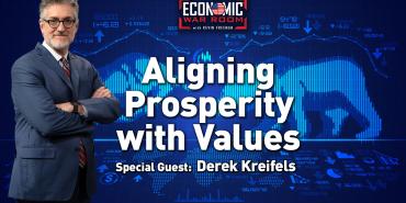 ESG, DEI, and Taking Back Proxy Power