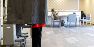 Voting