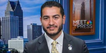 El-Sayed