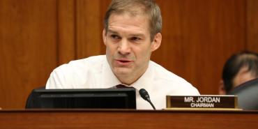 Jim Jordan