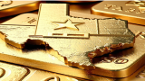 Texas gold
