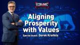 ESG, DEI, and Taking Back Proxy Power