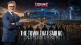 The Town That Said No: The Truth About AI Data Centers