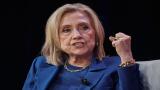 Hillary Clinton