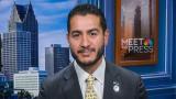 El-Sayed