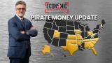 Pirate Money Update