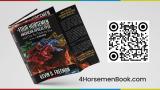 4 Horsemen Book