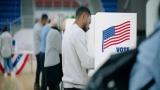 Voting